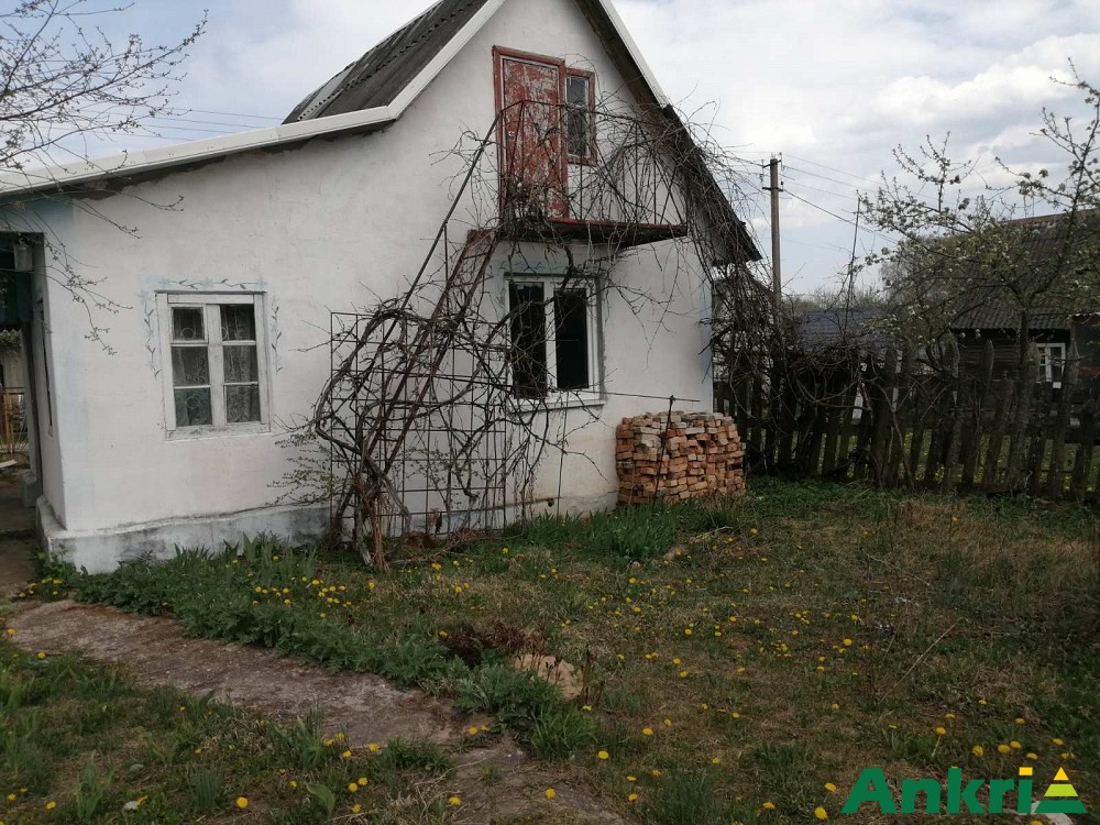 Купить Дом Дачу В Гродно И Гродненском