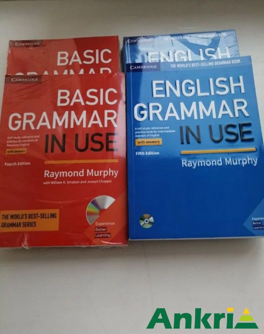 Grammar in use 5th. Raymond Murphy Basic Grammar. Basic Grammar in use. English Grammar in use книга. Basic Grammar in use Raymond Murphy.