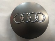 заглушка ступицы Audi диаметр 60 мм Минск
