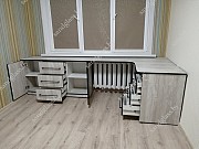 Продам столы компьютерные Витебск