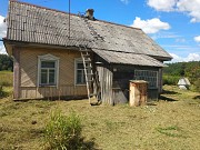 Продам участок в д. Мощалино Минск