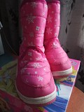 Обувь для девочек Минск