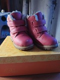 Обувь для девочек Минск