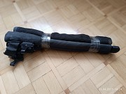 Шторка багажника (собачник) для а/м Фольксваген "туран" 2004 год б/у. Цена снижена. Минск