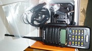 Радиостанция Baofeng Uv-9r Plus стандарт Ip67 с гарнитурой 8 Ватт Минск