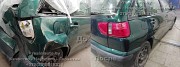 Кузовной ремонт покраска авто - стапельные работы в Минске Минск