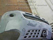 Кузовной ремонт покраска авто - стапельные работы в Минске Минск