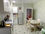 Продам 3 комнатную квартиру Минск