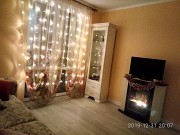 Продам 3 комнатную квартиру Минск