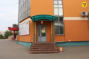 Продаём недорого отделы в ТЦ. Проходное место Минск