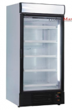 Холодильный шкаф INTER-400T Ш-0, 42 СР Минск