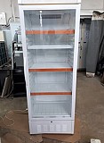 Холодильник торговый Атлант ХТ 1000-000 Минск