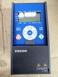 Преобразователь частоты VACON 010-1L-002-2 Минск
