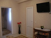 Сдается 2-х комнатная квартира под ключ у моря в Мисхоре Минск