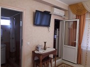 Сдается 2-х комнатная квартира под ключ у моря в Мисхоре Минск