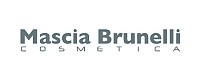 Mascia Brunelli - косметологические средства для л