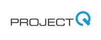 ProjectQ - популярные проекторы в наличии и на зак