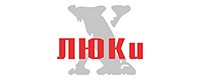 XLUK - Cекретные люки под заказ от производителя в