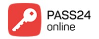 PASS24.online