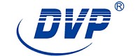 "DVP" - изготовление сварочного оборудования для о