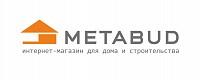 Метабуд – интернет-магазин для дома и строительств