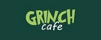 Grinch Café