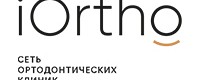 iOrtho Center - ортодонтические клиники в Москве и