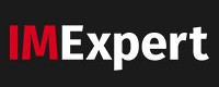 IMExpert - маркетплейс для маркетолога