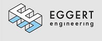 Eggert Engineering – Технологическое проектировани
