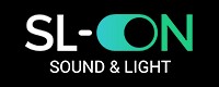 "Sound & Light" - продажа звукового и светового об