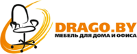 DRAGO.BY - Элегантная мебель для офиса и дома с до