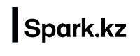 Spark - международные и локальные перевозки, склад