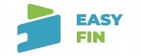 Лизинговый портал EasyFin