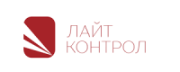 ЛАЙТ КОНТРОЛ