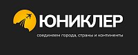 Юниклер