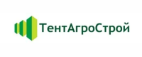 ТентАгроСтрой