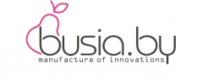 Busia.by