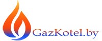 GazKotel